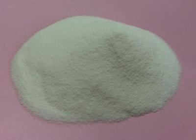 China Lower Viscosity Coating Resins / Vinly Polymer Resin VAH ELT-VAAL With Good Fluidity for sale