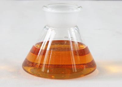 China Dimer Acid Coating Resins Yellow Transparent Acid For Producing Polyamide Resin for sale