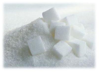 China Safety Low Calorie Sweeteners White Crystalline Powder Neotame Sweetener for sale