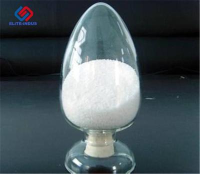 China CAS No.9004-65-3 Hydroxy Propyl Methyl Cellulose HPMC Hypromellose for sale