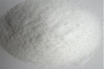 China Non GMO Isomaltooligosaccharide Powder IMO 900 For Carbonated Drinks for sale