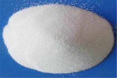 China NON GMO Erythritol Natural Low Calorie Sweetener 30-60 Mesh For Food Sweetener for sale