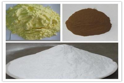 China High Purity NON GMO Maltodextrin Powder  Food Additive Corn Maltodextrin De 10-15 for sale