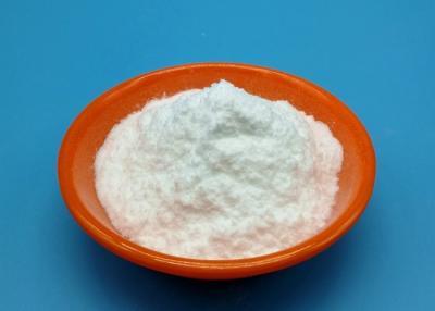 China Healthy dietary fiber FOS Fructo-oligosaccharide Powder For Beverage / Candy for sale