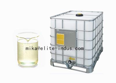 China Polycarboxylate Based Concrete Admixture Water Reducing Agent Superplasticizer for sale