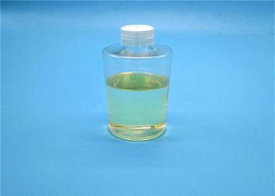 China Liquid Water Soluble Dietary Fiber Polydextrose Syrup For Candy Cool Dry Space Storage for sale