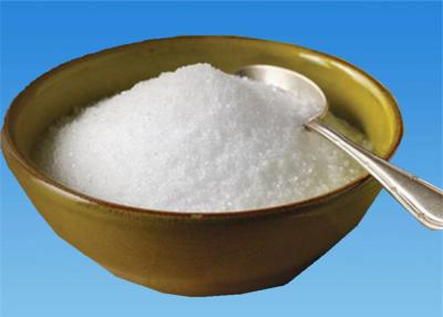 China Low Calorie Sweeteners Allulose Powder D-Allulose Syrup For Diabetic ISO Certificate for sale