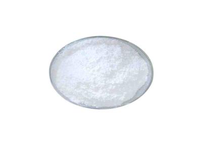 China KOSHER Powder Maltitol Sweetener Sugar Substitute Food Grade for sale