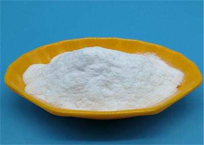 China Good Solubility Sweetener Baked Products FOS Syrup Soluble 95% Powder for sale