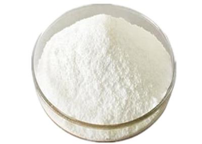 China Crystallized  Low Calorie Maltitol Artificial Sweetener for sale