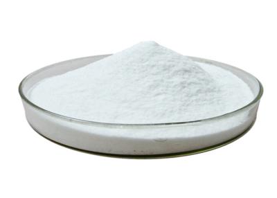 China White Powder Crystalline Sugar Free Maltitol Safe For Diabetics for sale