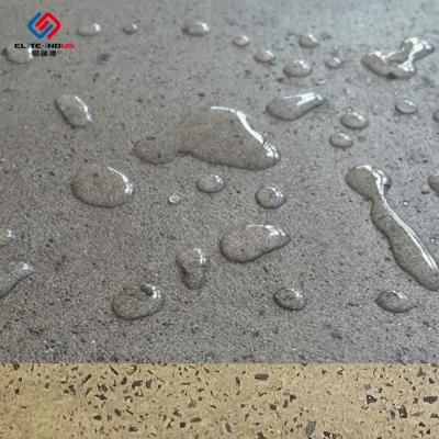 China Rigid Silioxane Water Repellent Powder With High Permeability for sale