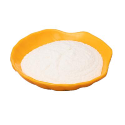 China Adição concreta de Methylsiliconate do sódio de CAS 16589-43-8 à venda