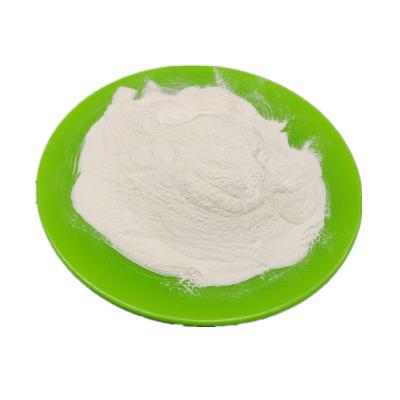 China Free Flowing Sulphonate Melamine Formaldehyde Superplasticizer Concrete Admixture for sale