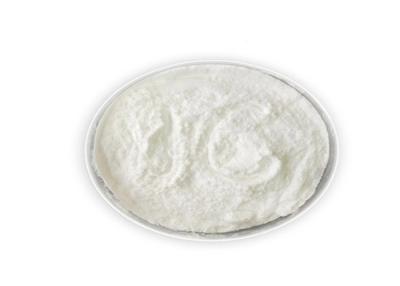 China Food Sweetener Non Gmo Corn Fiber CAS 9004-53-9 for sale