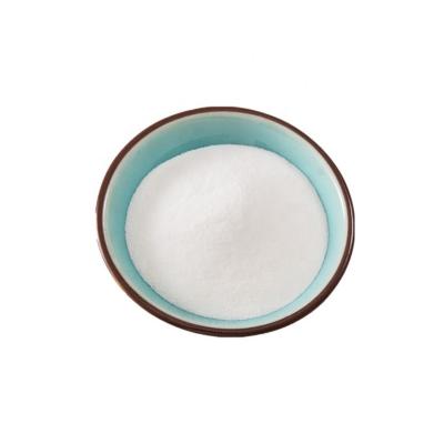 China White Color Resistant Dextrin Soluble Dietary Fiber Powder for sale