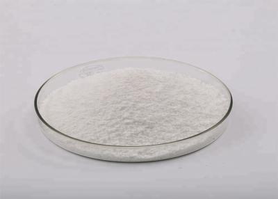 China Nutritional Enhancers High Purity Corn Resistant Dextrin Powder for sale