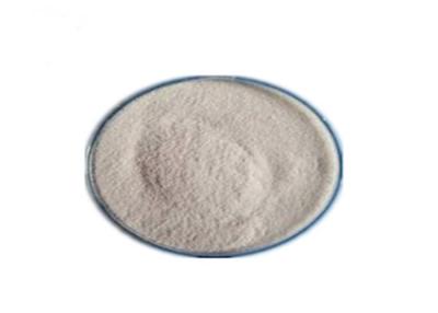 China CAS 9004-53-9 Tapioca Soluble Dietary Fiber Reduces Insulin Response for sale