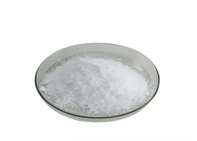 China C6H12O6 FOS 95 Food Grade Fructooligosaccharide  Crystalline Powder for sale