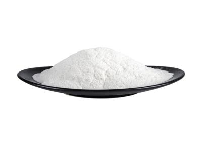 China CAS 87-99-0 Xylooligosaccharides Bulk Low Calorie Sweetener for sale