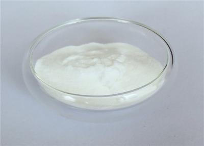 China Feed Grade 99% Xylooligosaccharide High Soluble Diet Fiber Cas 87-99-0 for sale