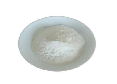 China 70% XOS Xylooligosaccharide Soluble Dietary Fiber EINECS  201-069-1 for sale