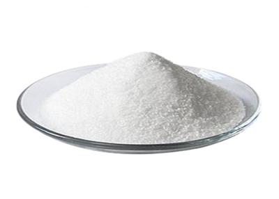 China Bulk White Erythritol Low Calorie Sweeteners Powder Form for sale