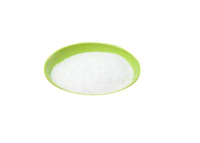 China Sugarless Erythritol Crystaly Powder CAS 149-32-6 quick absorbed for sale