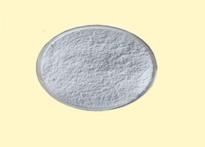 China 100 Mesh Granular Erythritol Protein Powder Sweetener for sale