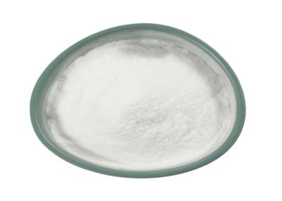 China White Crystal Erythritol Non Sugar Sweetenersr Powder 60mesh for sale