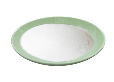 China Rhomboid Crystal Carbohydrates Trehalose Low Calorie Sweeteners for sale