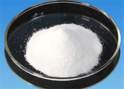 China CAS 99-20-7 Food Grade Trehalose Powder Moisturizer Pastry Ingredients for sale