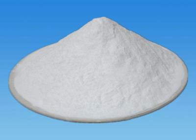 China High Sweetness Neotame Sugarless Low Calorie Sugar Replacement for sale