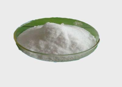 China CAS 165450-17-9 White Color Sweetener 961 Neotame For Fruit Tablet for sale