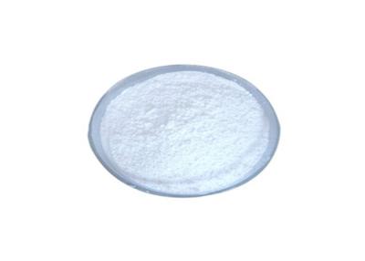 China Neotame Functional Low Calorie Sweeteners CAS 165450-17-9 E961 for sale