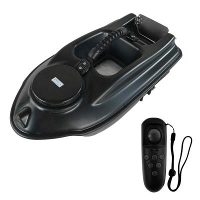 China Baitboat Factory Directly Supply Wireless Remote Control 500m Remote Bait Boat for sale