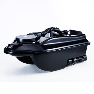 China Bait Boat Basic RC Model Bait Boat Fishing Bait Boats Factory Direct Sale Bait Boat Bait Boat Bait Actor for sale