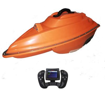 China Boatman Surfer-GPS barco cebador 500m cebador 500m barco surfer-GPS PESCA mayorista marina herramiento rc control remoto surfing rc playa d'en de linea-larga de PESCA de mayorista de marina for sale