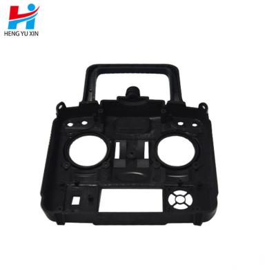 China Eco - Friendly Customize Small Big Plastic Case Injection Mold Mold for sale