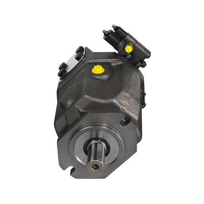 China Die Rexroth A A10VSO 71 DFR1/31R-VSA42K68 Hydraulikpumpe ist eine professionell entwickelte axiale Kolbenpumpe mit hervorragenden zu verkaufen