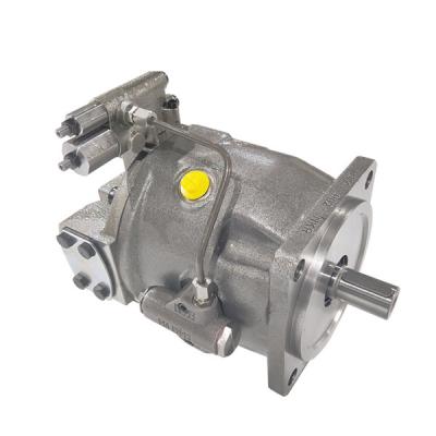 China Hydraulische Kolbenpumpe nach Maß Rexroth A A10VSO 71 DFEH/31R-PRA12KD5 zu verkaufen