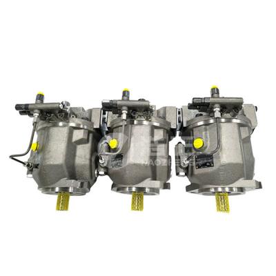 China Pompas hidráulicas de tipo Rexroth A10VSO 71 LA6DS /32R-VSB32U00E en venta