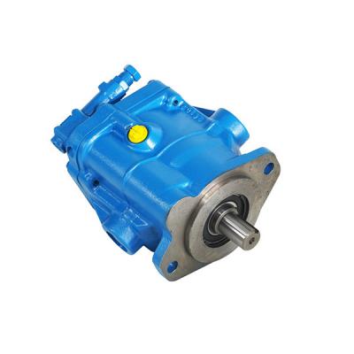 China Precision Control Vickers PVB Pump Custom Vickers Piston Pump for sale