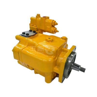 China S 123-2233 catpump 320b Hydraulic Pump Mini Hydraulic Gear Pump Customized for sale