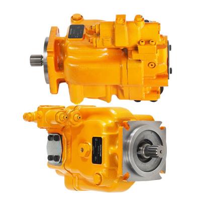 China ODM Excavator Hydraulic Pump catpumpERPILLAR-325B 126-2073 catpump Excavator Pump for sale