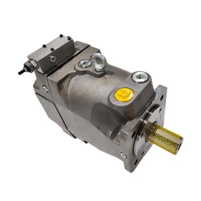 China PV6 Denison Hydraulic Pumps PV Piston Pumps Denison PV10 PV15 PV20 Hydraulic Piston Pumps zu verkaufen