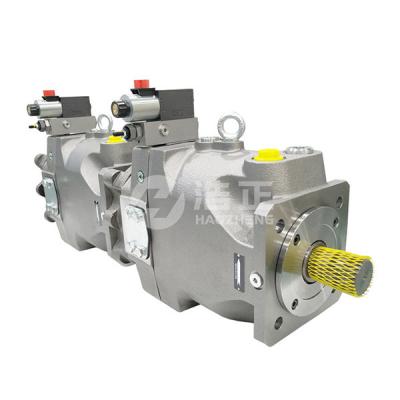 China PV10 PV15 PV20 PV29 Series Hydraulische Axial Single Piston Pump PV15-2R1E-C00-CW Te koop