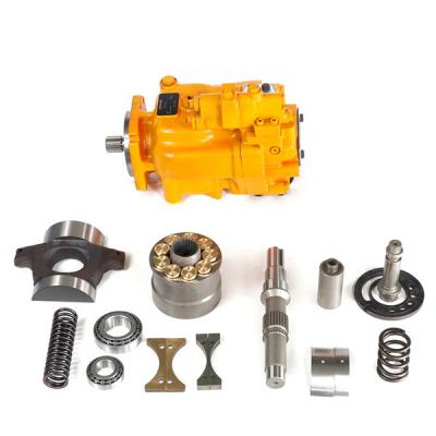 China catpumperpillar  6E-3136  74 hydraulic pump accessories for sale