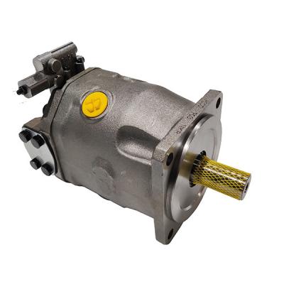 China DFEH Serie A10VSO Rexroth Hydraulikpumpen Rexroth Variable Vane Pump OEM zu verkaufen