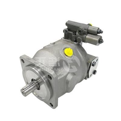 China A10VSO71DFR1 Bombas hidráulicas Rexroth Serie 31 Bombas de pistón Rexroth en venta